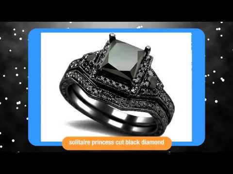 2.01ct-black-princess-cut-diamond-engagement-ring-wedding-set-14k-black-gold