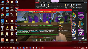 Minecraft Speed Builders Hack 1.9