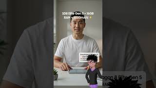 Samsung Galaxy Z Fold 8 Ultra FULLY LEAKED — 200MP Camera &amp; Biggest Screen EVER! 😱