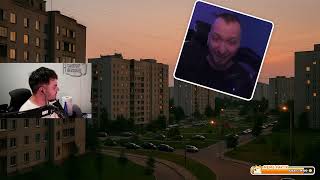 Военные идеи и стримерские новости