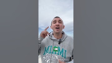 Gemini 3 Deep Think Mode is HERE! (It Changes Everything) #gemini #gemini3 #ainews #gemini3pro