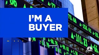 Eight portfolio moves from Rob Sechan