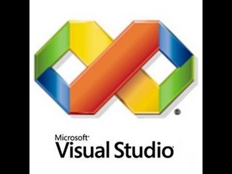 Multi Forms In Visual Basic 2008 / 2010 - YouTube