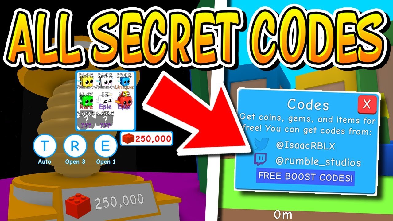 secret-pet-kraken-400m-egg-bubble-gum-simulator-codes-update-27-roblox