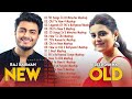 Old to new bollywod mashup songs  top 20 romantic mashup 2024  hindi remix mashup old songs