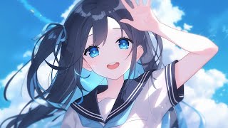 Best Nightcore Gaming Mix 2024 ♫ EDM Gaming Music Mix ​♫ House, Bass, Dubstep, DnB, Trap, NCS by Azusa 3,532 views 3 days ago 1 hour, 45 minutes