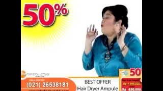 Boom Yes Innovation Store.3gp