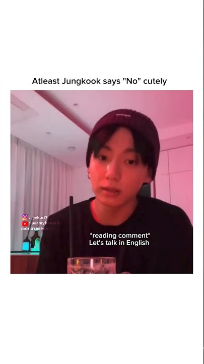 The difference between Jungkook and Suga 💀 #jungkook #bts #suga #yoongi #yoonkook