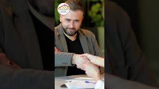 ESMR Society Files Merge | Faisal Hills Premium Location | Modern Lifestyle Project