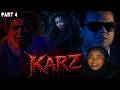 Karz - Horror Mini Series | Part 4 of 4 | Three Murders…One Truth Finally Revealed