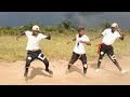Dancer Hatar Sana Wema Studio Dancer Hatar Sana Wema Studio