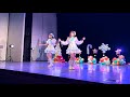 わーすた わーしっぷ大感謝祭2022 オーダーメイドとレディーメイド(廣川奈々聖、小玉梨々華)
