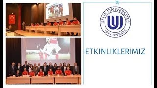 Ampute Futbol Milli Takımımızdan Başarı Hikayeleri