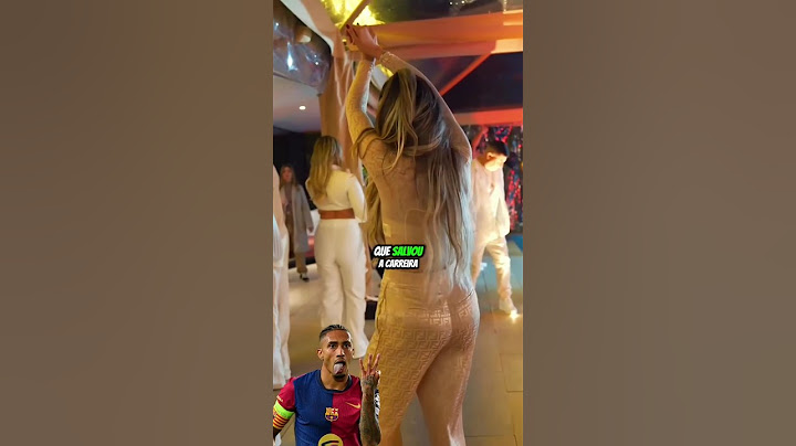 The woman who saved the CAREER of the player Raphinha #raphinha #barcelona #brazilianfootball