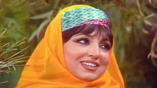 ردّية - سميرة توفيق