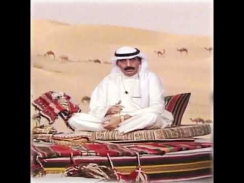 قصايد و أمثله عن الصديق وقت الضيق