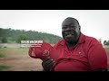 Youth Mental Health Champion: Tanatswa Chikaura | United Nations