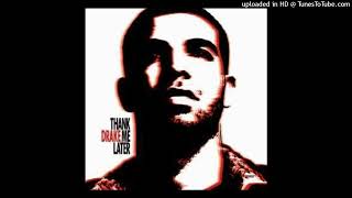 Drake - Find Your Love (Radio Edit)