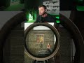 LVNDMARK vs Customs RATS