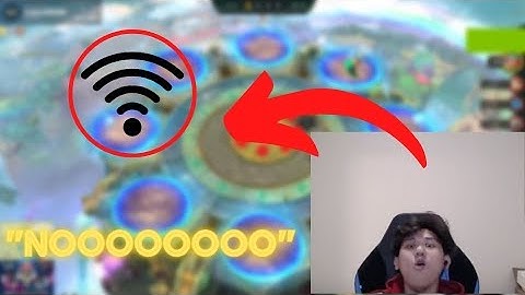 K3Soju Lags out During Carousel