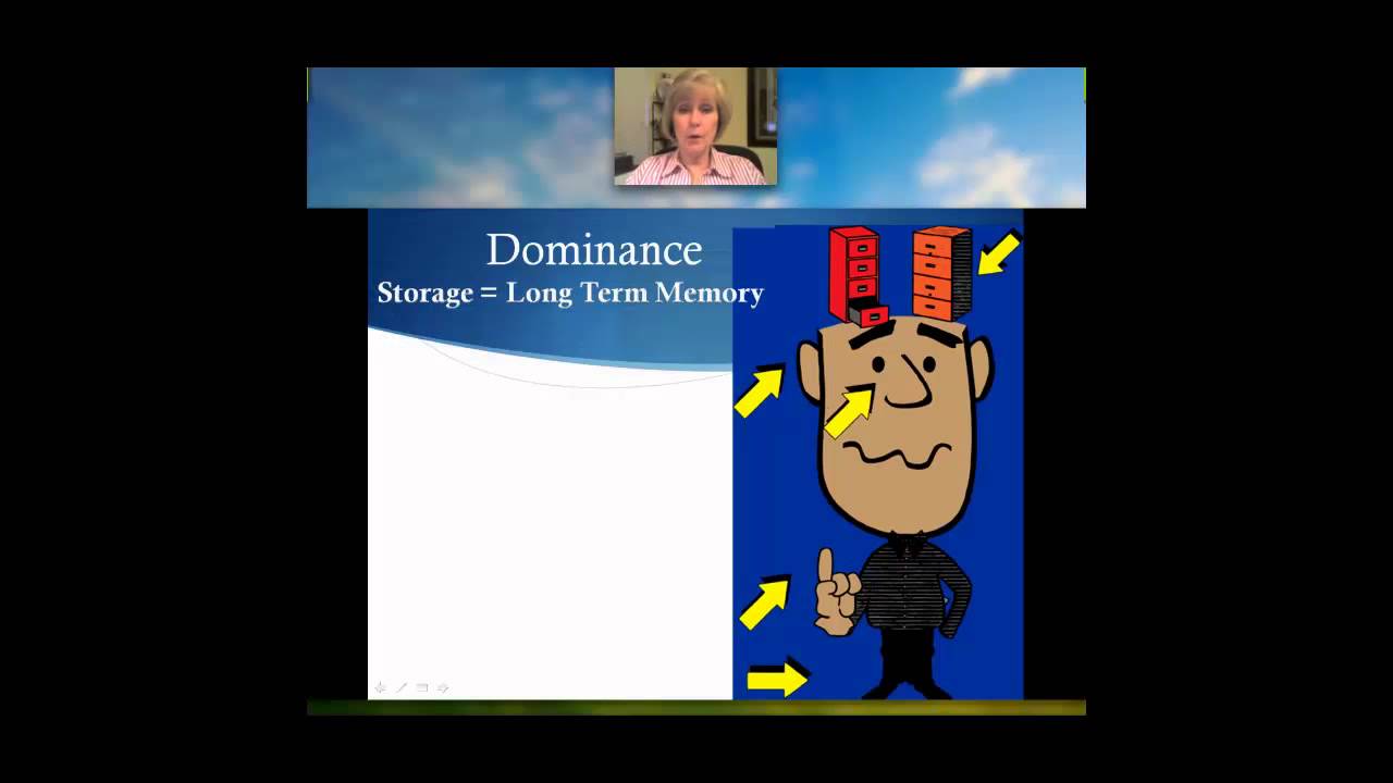 Making Learning Easy