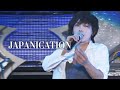 SPYAIR - JAPANICATION / 재패니케이션 / ジャパニケーション / 한글자막
