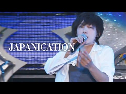 SPYAIR ジャパニケーション Amazon.co.jp: ジャパニケーション: ミュージック