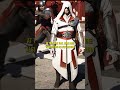 Ubisoft games in 2027 #ubisoft #assassinscreed #farcry #gaming #ytshorts #shorts #gaming news
