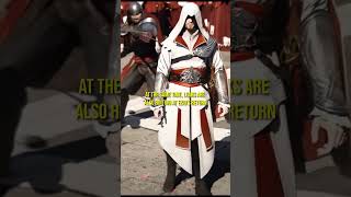 Ubisoft games in 2027 #ubisoft #assassinscreed #farcry #gaming #ytshorts #shorts #gaming news