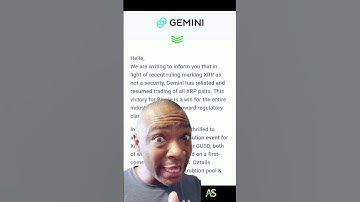 Gemini