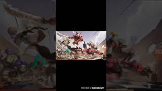 Hướng dẫn cài auto chess mobile 1000% đảm bảo không lỗi và đăng nhập bằng facebook nhé screenshot 4