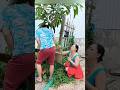 #funny #shrts cuộc sống hàng ngày 😍🥰