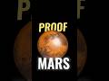 What Did Zhurong Rover Find On Mars? #short #mars