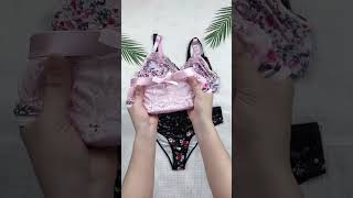 Shop Stylish Plus Size Intimates & Fashion Essentials