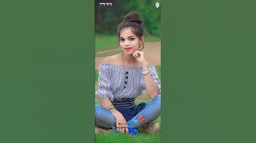 new timli status DJ Remix status video DJ remix status 2023 #shortsn new timli status DJ Remix 2023