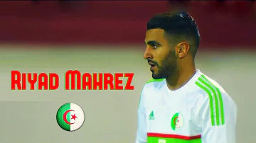 Ù…Ø±ÙˆØºØ§Øª Ø±ÙŠØ§Ø¶ Ù…Ø­Ø±Ø² Ø§Ù„Ø¬Ø²Ø§Ø¦Ø± Mp3