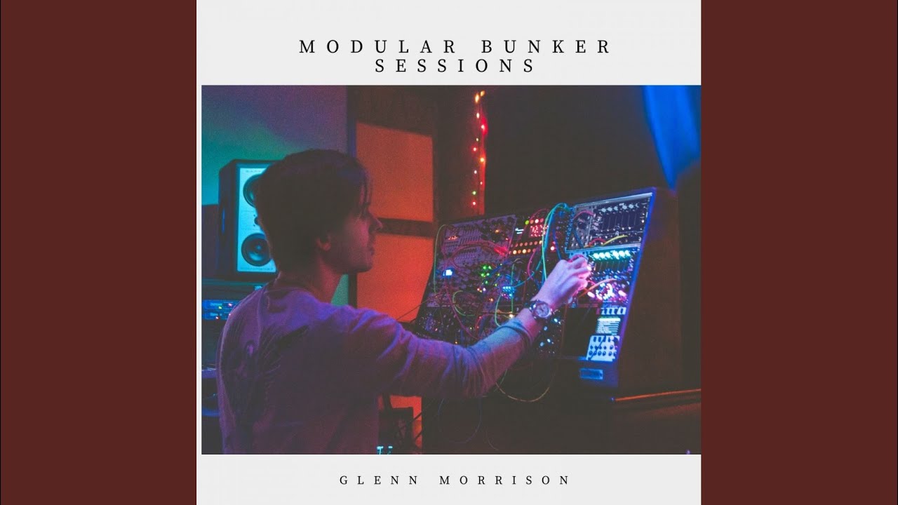 Guarda Virtual Reality (Original Mix) su YouTube Guarda Virtual Reality (Original Mix) su YouTube