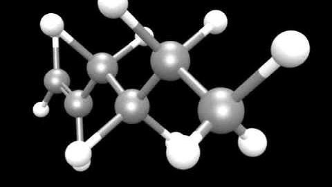 2960- CH3 antisymmetric stretch vibrational mode of 1-hexene