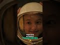 She Turned Into Buzz Lightyear ! I Need a Drink! #thelastofus #hbomax #thelastofuspartii