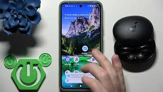 ANKER Liberty 3 Pro – How to Enable LDAC for High-Quality Audio