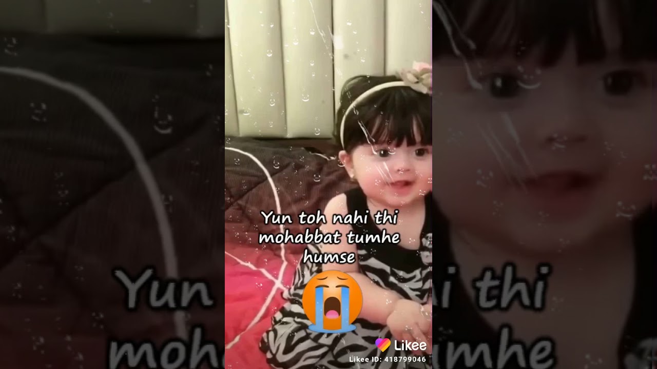 youtubevideo to mp4 youtubevideo to mp4