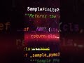 ¿Qué es Python ? #codificacion #programacion #python #develop