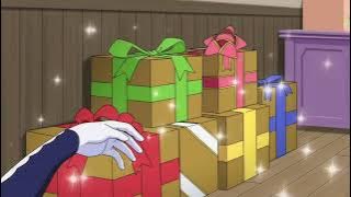 Azur lane Bisoku Zenshin:Bel-Chan Laffey room!