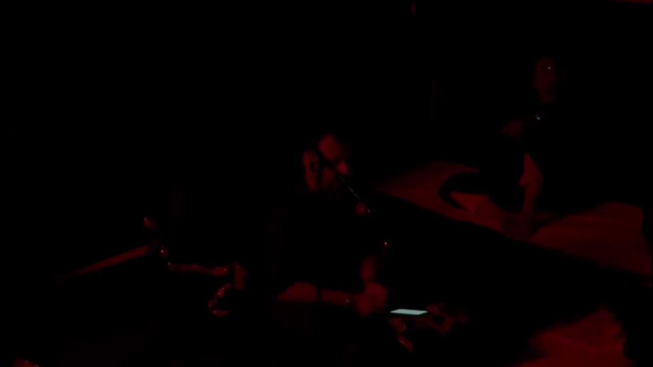 Baad Ghazi ke sitam ye - salaam recited by Abbas Mohammed Ali