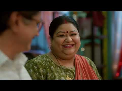 Tumm Se Tumm Tak - Full ep - 318 - Sharad Kelkar, Niharika Chouksey - Zee TV