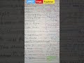 #uppgt #english #uppgtenglish #exam #williamfaulkner #tricks for #novel