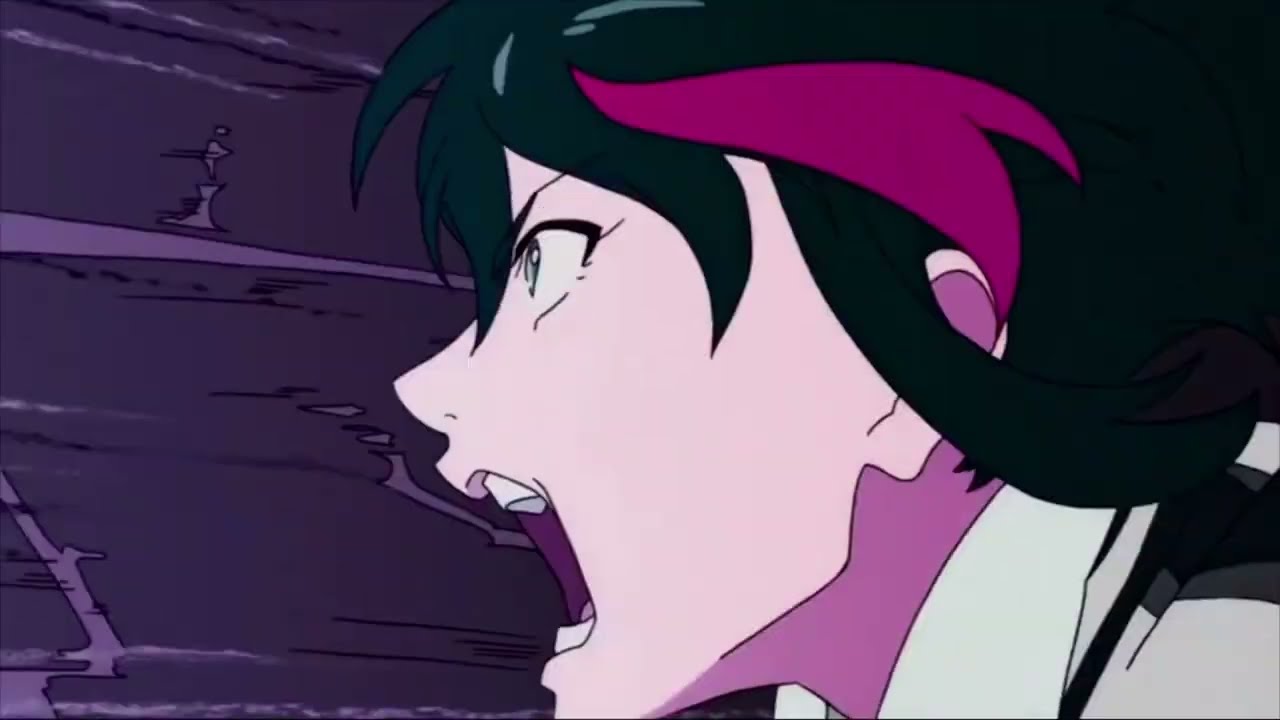 [Free] Sofaygo x Trippie Redd | Rage Type Beat | 2023 "OMFG" Prod. FQRTÉ