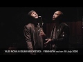 VUSI NOVA ft DUMI MKOKSTAD - YIBANATHI (PROMO)