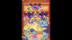 Bubble Mania Level 560