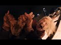 Концовка фильма Хардкор 2016